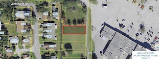 3441 13th St, St. Cloud, FL 34769