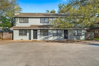 4413 Whispering Valley Dr, Austin, TX 78727
