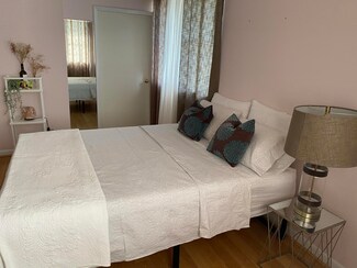 505 Spencer Dr Unit 4120, West Palm Beach, FL 33409