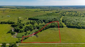 1625 Fm 904 S Unit ES, Pecan Gap, TX 75469