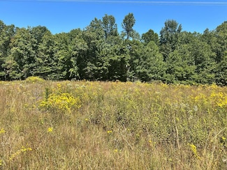 0 Arrow Trail Unit 234934, Monterey, TN 38574