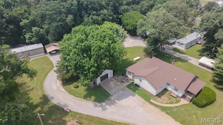 24415 Missouri 17, Waynesville, MO 65583