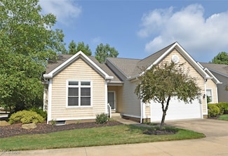 971 Edgewater Cir Unit 9, Kent, OH 44240