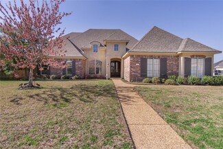 226 Captain Hm Shreve Blvd, Shreveport, LA 71115