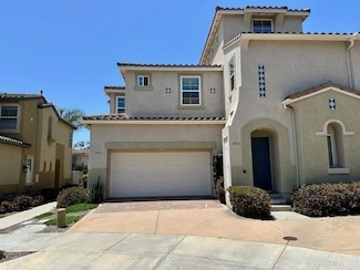 4014 Backshore Ct, Carlsbad, CA 92010