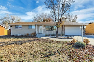 8331 S Monroe St, Midvale, UT 84047
