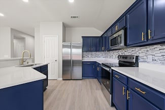 1909 Morning Dove, Aubrey, TX 76227