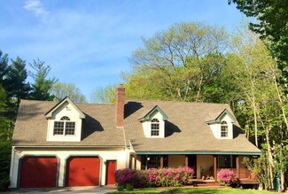 210 South Rd, Deerfield, NH 03037