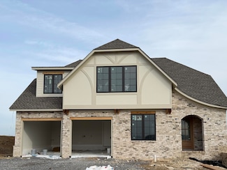 10946 London Tower Place, Apison, TN 37302