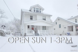 2024 Blendon Place, Saint Louis, MO 63143