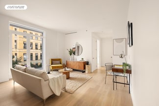 462 Saint Marks Ave Unit 101, Crown Heights, NY 11238