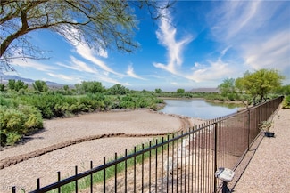 693 Hagens Alley, Mesquite, NV 89027