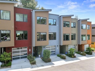 304 Thomas Terrace, Scotts Valley, CA 95066