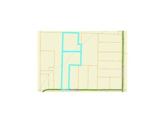 0 New Cut Rd Unit 201402739, Greenville, IN 47124
