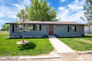 6037 Dunlap Rd, Marsing, ID 83639