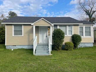 1926 Kratha Dr, Augusta, GA 30906