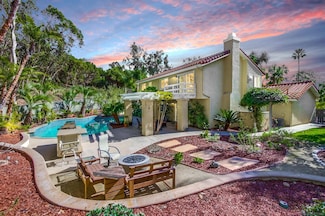 10555 Pine Falls Ct, San Diego, CA 92131