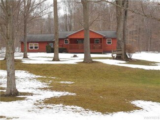 11264 Mills Mills Rd, Fillmore, NY 14735