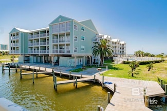 29101 Perdido Beach Blvd Unit 108, Orange Beach, AL 36561