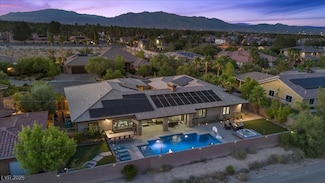 8075 Palm Cove Ct, Las Vegas, NV 89129