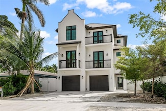 128 Fillmore Dr, Sarasota, FL 34236