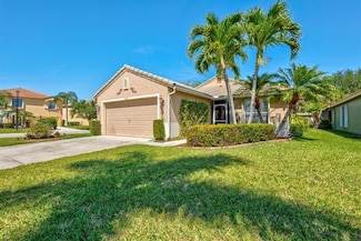 628 NW Stanford Ln, Port Saint Lucie, FL 34983