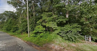 155-161 Spring, Millville, NJ 08332