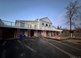 1 Banner Rd Unit 113, Moodus, CT 06469