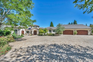 3820 Frost Ln, Reno, NV 89511
