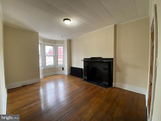 154 S Hanover St Unit 1, Carlisle, PA 17013