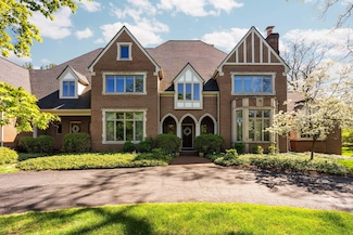 1303 Towsley Ln Unit 8, Ann Arbor, MI 48105