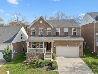 7936 Oakfield Grove, Brentwood, TN 37027