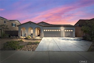 26616 Baneberry Ct, Menifee, CA 92585