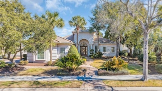 8068 Cortona Dr, Myrtle Beach, SC 29572
