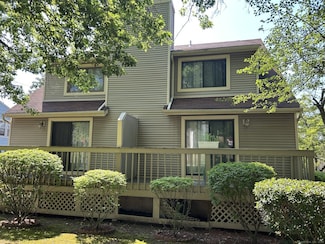 496 Woodward Ave Unit 3, New Haven, CT 06512