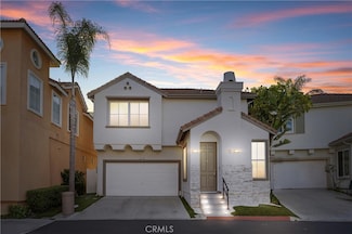 5 Salto, Aliso Viejo, CA 92656