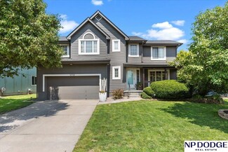 14708 Spaulding St, Omaha, NE 68116