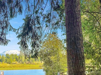 300 Kerr Rd, Silver Lake, WA 98645