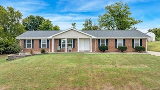 972 Motherhead Rd, Saint Charles, MO 63304
