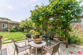4829 W 134th Place, Hawthorne, CA 90250