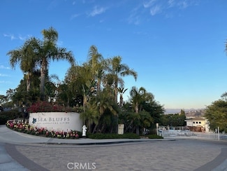 25442 Sea Bluffs Dr Unit 305, Dana Point, CA 92629