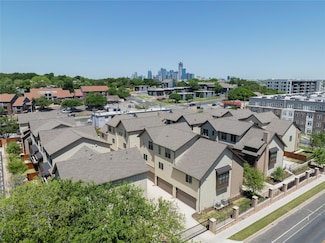2209 Woodland Ave Unit 302, Austin, TX 78741