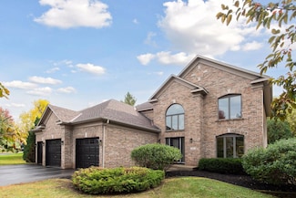 639 Carver Bluffs Pkwy, Carver, MN 55315