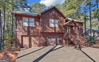 120 Providence Point Ln, Hartwell, GA 30643