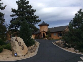 408 Hunken Cir, Verdi, NV 89439