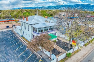 512 Royal Gorge Blvd, Cañon City, CO 81212
