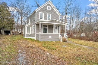 39 Union St, Ballston Spa, NY 12020