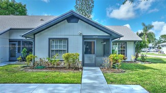 10655 Vanceboro Ct, Lehigh Acres, FL 33936
