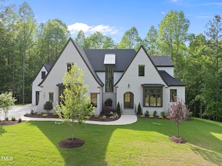 7621 Falls Creek Ln, Raleigh, NC 27614