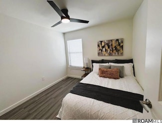 4380 Mohican-Prescott Crossover, Baton Rouge, LA 70805